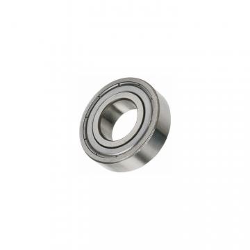 China Supplier Factory Price 625zz 5X16X5mm Deep Groove Ball Bearing for 3D Printer
