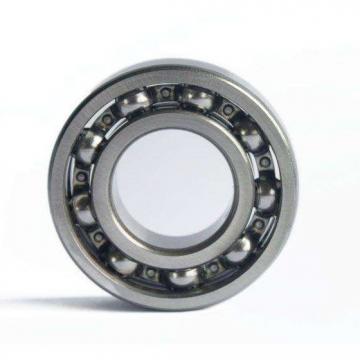 High Precision Deep Groove Ball Bearings for Auto Parts 6211 6210 6209 6208 6207 Motorcycle Parts Pump Bearings Agriculture Bearings