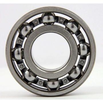 High quality chrome steel bearing 6211 2RS LL DDU