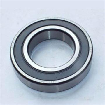 Deep Groove Structure and Ball Bearing Bearing 6209 6210 6211 6212 6213 6214zz Rz RS