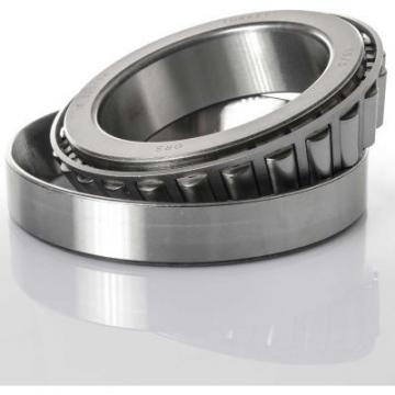 Bearing Units/Roulement/Rolamentos/Bearindo, Tapered Roller Bearing (32005-32022)