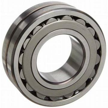 21316 22215 22317 22352 23040 23138 23234 24036 24140 K/H/Cc/MB/Ca/E Brass Cage W33 Spherical Roller Bearings