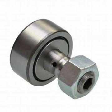 Factory supply corrosion resistant polypropylene pp plastic ball valve