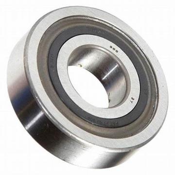 KYOCM 33210 Tapered Roller Bearing made in China