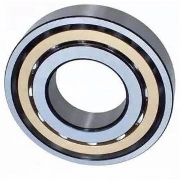 High quality 2108-3104020 Taper Roller Bearing