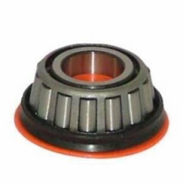 Hot sale Koyo NSK LM603049/LM603011 inch taper roller bearing LM603049/11