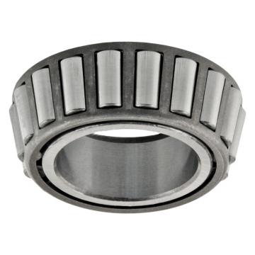 Wholesale price large size taper roller bearing 7880 fast delivery