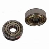 Reliable Miniature 695zz 626zz 625zz 608zz Small Deep Groove Ball Bearing