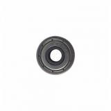 Deep Groove Ball Bearing 625 625z 625zz 625RS 625 2RS