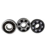 Imported Skateboard Bearing Ceramic Ball High Speed One Shaft 6 Bead Shaft Double Warped Long Plate Small Fish Plate 608 Bearing