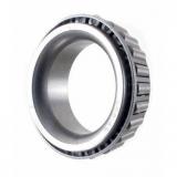 China Factory Tapered Roller Bearing Auto Bearing L68145/L68111 L68149/L68110 L68149/L68111