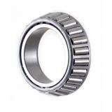 Good Performance Inch Size L68149/L68110 Taper Roller Bearing