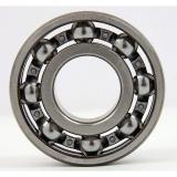 6211 2RS Low Friction Sealed Deep Groove Ball Bearing