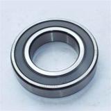 NSK/Koyo/NTN/Fak/NACHI Distributor Supply Deep Groove Bearing 6201 6203 6205 6207 6209 6211 for Auto Parts/Agricultural Machinery/Spare Parts