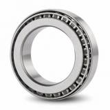 SKF Timken NTN Automobile/Machine/Excavator Universal Parts 32005 Taper Roller Bearing