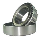 High Quatity Auto Parts Taper Roller Bearing 32303 32011 32005 32214 32030 32014 Bearing Steel Stainless Steel Carbon Steel Brass Ceramics High Speed Bearing