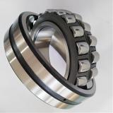 Copper Cage Spherical Roller Bearing for Mining Machinery From Shandong Factory