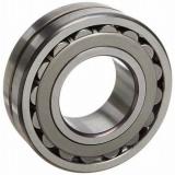 Mining Bearing Spherical Roller Bearing 22215 Mbw33 for Heavy Machines