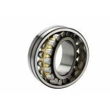 Spherical Roller Bearing 24015 22215 BS2-2215 21315 22315 BS2-2315 E -2RS/Vt143 Cc E/Va405 Cc/W33 -2RS5/Vt143 Eja/Va405 Eja/Va406