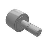 pp-r stop valve with straight