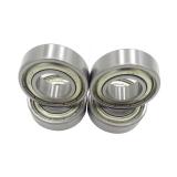 Auto SKF Timken Koyo NSK Ball Bearings 6410-2RS (6000 6001 6002 6003 6004 6005 6007 6008 6200 6300 6301 6302 6303 6304 6305 6306 6308 6314 6410 6411 6412 6414)