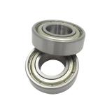 (6003/6003 ZZ/6003 2RS) -SKF NSK NTN NACHI Koyo Timken Original Deep Groove Ball Bearing OEM