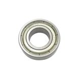 NACHI, Timken, NSK, NTN, Koyo, IKO, Auto Deep Groove Ball Bearing SKF (6000 6001 6002 6003 6004) 180212 6212zz/RS Bearing