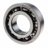 Timken, SKF Bearing, NSK, NTN, Koyo Bearing, Kbc NACHI Bearing, Auto / Agricultural Machinery Ball Bearing 6001 6002 6003 6004 6201 6202 6203 6204 Zz 2RS C3