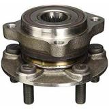 Wheel Hub Bearing Unit Assembly Kit 513303 9327039 BR930473 HA590315 Auto parts front wheel hub bearing 28373-FG000 28373-AG001