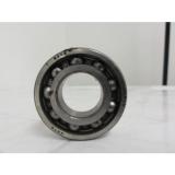 Chrome Steel Precision NTN Bearing 6905 6906 6907 Thin Senction Ball Bearing