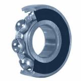 SKF NSK NTN Koyo NACHI Timken Self-Aligning Roller Bearing P5 Qualiity 6805 6905 16005 6005 6205 6305 6405 60/28 62/28 63/28 Zz 2RS Rz Deep Groove Ball Bearing