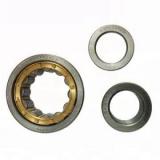 Japan NSK Various models 6002 ZZ 6005DDU Japanese Original Deep Groove Ball Bearings used in machinery