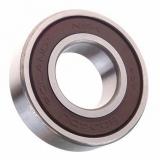 ORIGINAL NSK MADE IN KOREA DEEP GROOVE BALL BEARING 6000 6002 6003 6004 6005 6006 6200 6201 6202 6203 6204 6205 6206 6207 6208