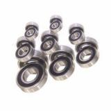 nsk bearing deep groove ball bearing 608Z