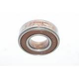 Hot sale Deep Groove Ball Bearing NSK 6001ZZ