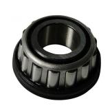 Timken Taper Roller Bearing LM11749/10 LM11949/10 M12649/10 LM12748/10 LM12749/10 18590/20 HM813849/HM813811 JL819349/JL819310