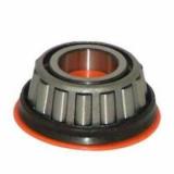 Factory directly High Quality Tapered Roller Bearing 30204