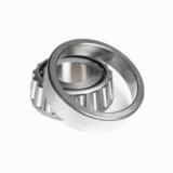 high quality timken auto wheel bearing lm11949/lm11910 timken tapered roller bearing rodamientos